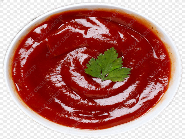 Tomato paste for buy