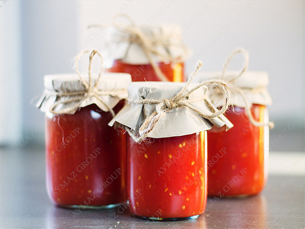 220kg tin tomato paste price