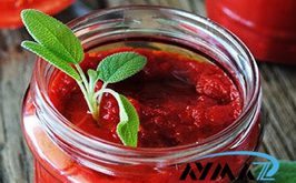 bulk tomato paste price