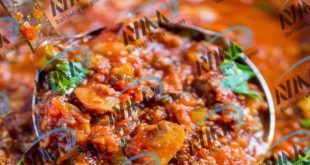 price original exported tomato paste