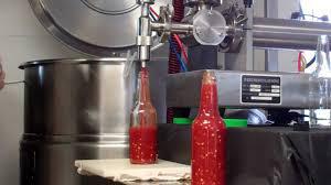     iran tomato paste factories and machines   