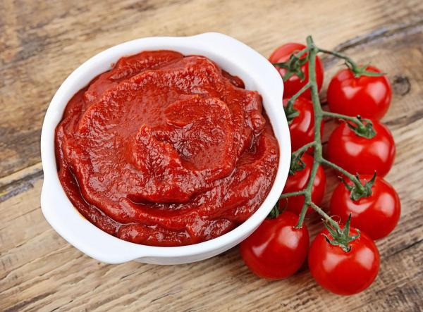  Tomato paste products| tomato paste products place in global ranking