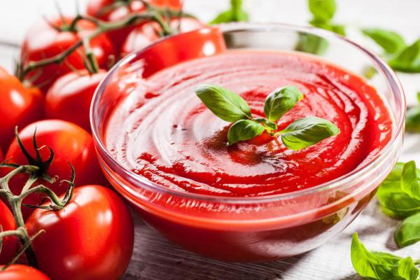 Great value affordable tomato paste price in global markets 