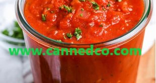 Wholesale Tomato Paste Solutions