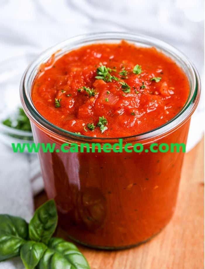 Wholesale Tomato Paste Solutions