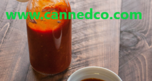 Price Organic & Conventional Tomato Paste