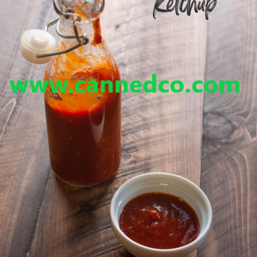 Price Organic & Conventional Tomato Paste