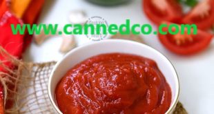 Price Supermarket Grade Tomato Paste