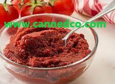 price Premium Aseptic Tomato Paste Brix 36-38%