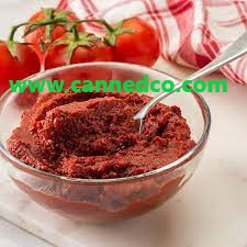 price Premium Aseptic Tomato Paste Brix 36-38%