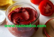High-Quality Iranian Tomato Paste Importers