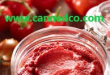 Tomato Paste Supply 2026