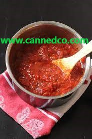 price Premium Aseptic Tomato Paste Brix 36-38%