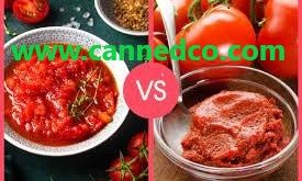 Order Bulk Tomato Paste Iran