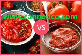 Order Bulk Tomato Paste Iran