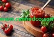 Buy Iranian Tomato Paste in Bulk